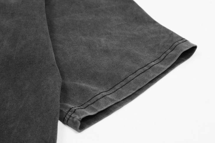 Vintage T Shirts Short _SKUVintageS-XLqctxVT958185